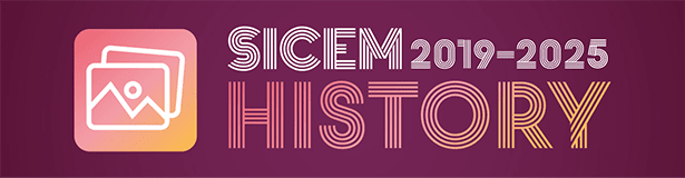 SICEM 2025History